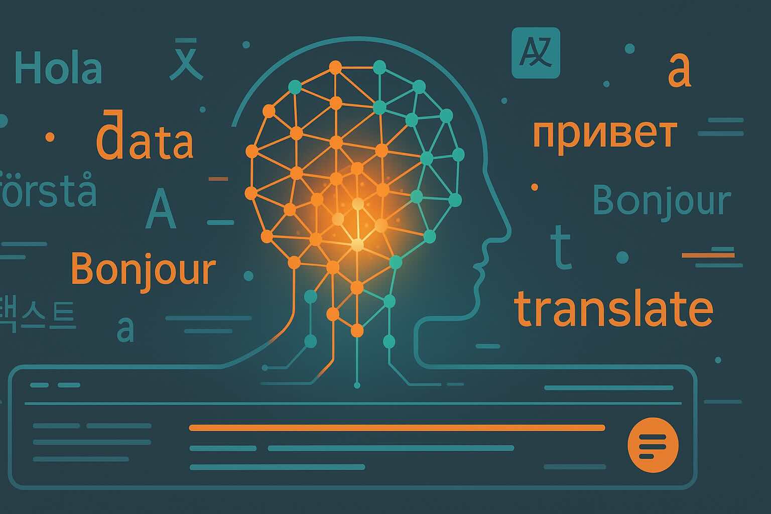 Large Language Model workflows